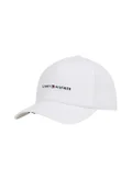 تومي هيلفيغر Th Optic White