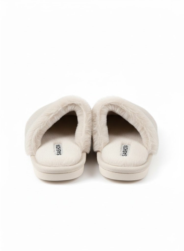 سارا شبشب نسائي فرو - Image 3