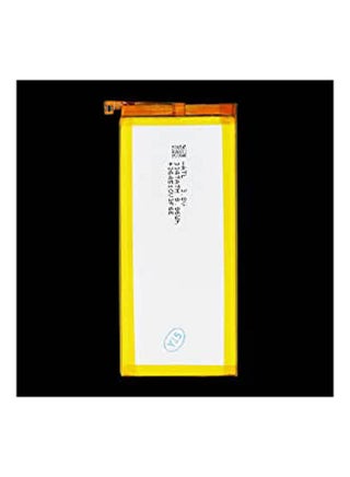 Battery For Huawei P8 , Hb3447A9Ebw - pzsku/ZFB6277E842E04C6B6C62Z/45/_/1654611675/abd22b93-0b95-4b04-9f8a-4daba72085ac