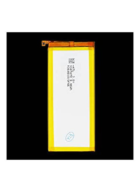 Battery For Huawei P8 , Hb3447A9Ebw