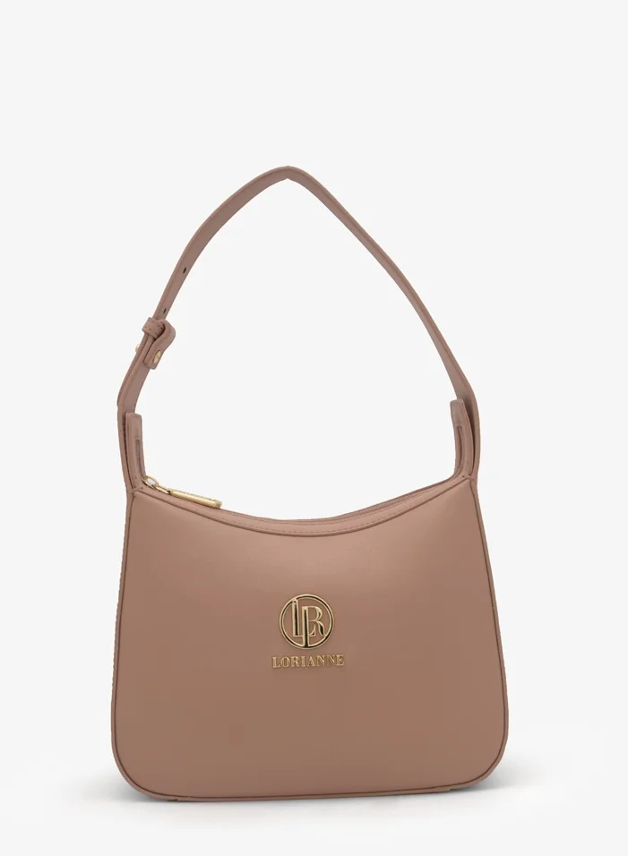 Amy1 - Shoulder Bag