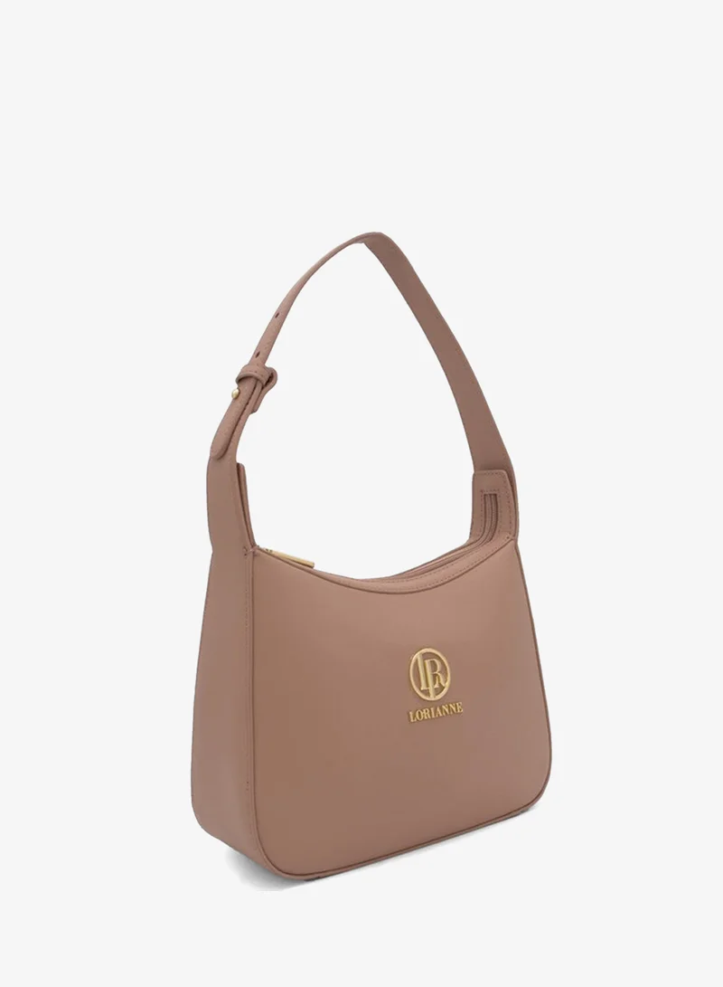 LORIANNE  Amy1 - Shoulder Bag for Women | Best Price UAE