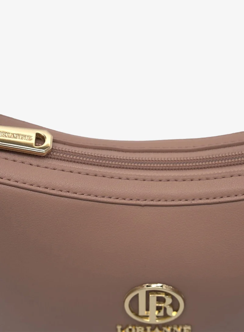 LORIANNE  Amy1 - Shoulder Bag for Women | Best Price UAE