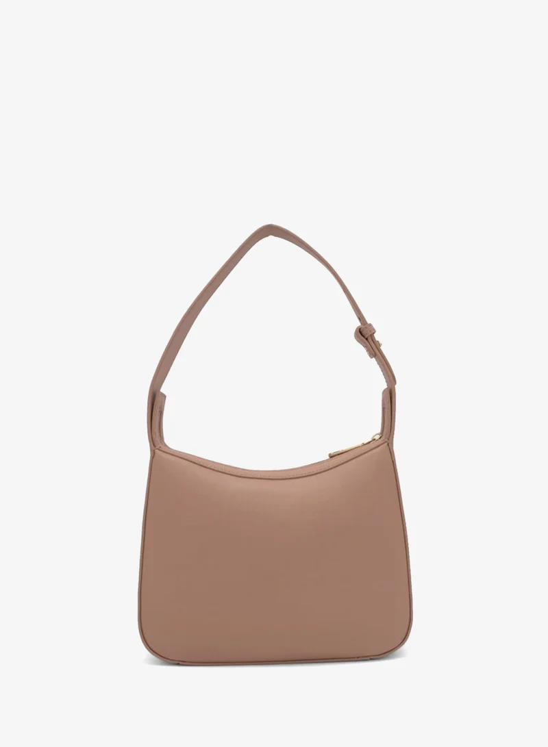LORIANNE  Amy1 - Shoulder Bag for Women | Best Price UAE