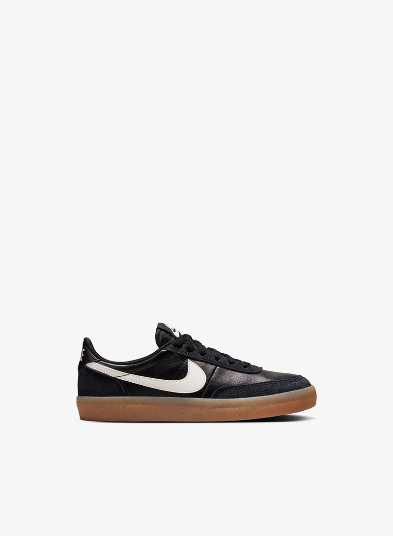 Nike Nike Killshot 2