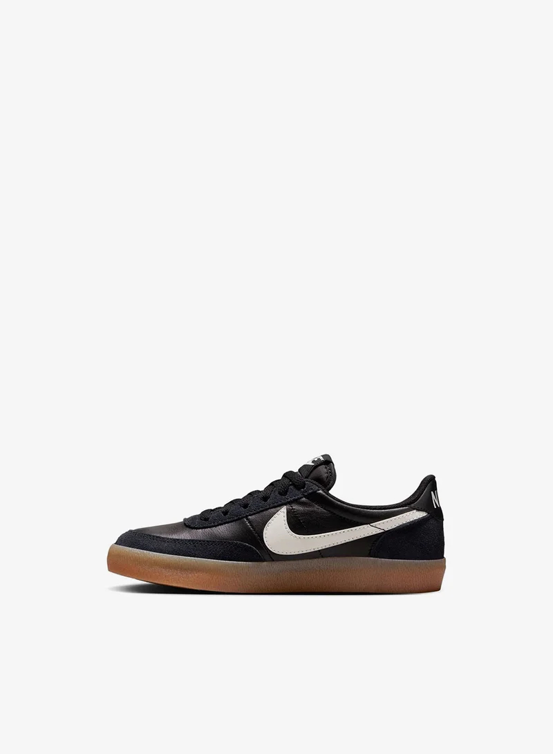 Nike Nike Killshot 2