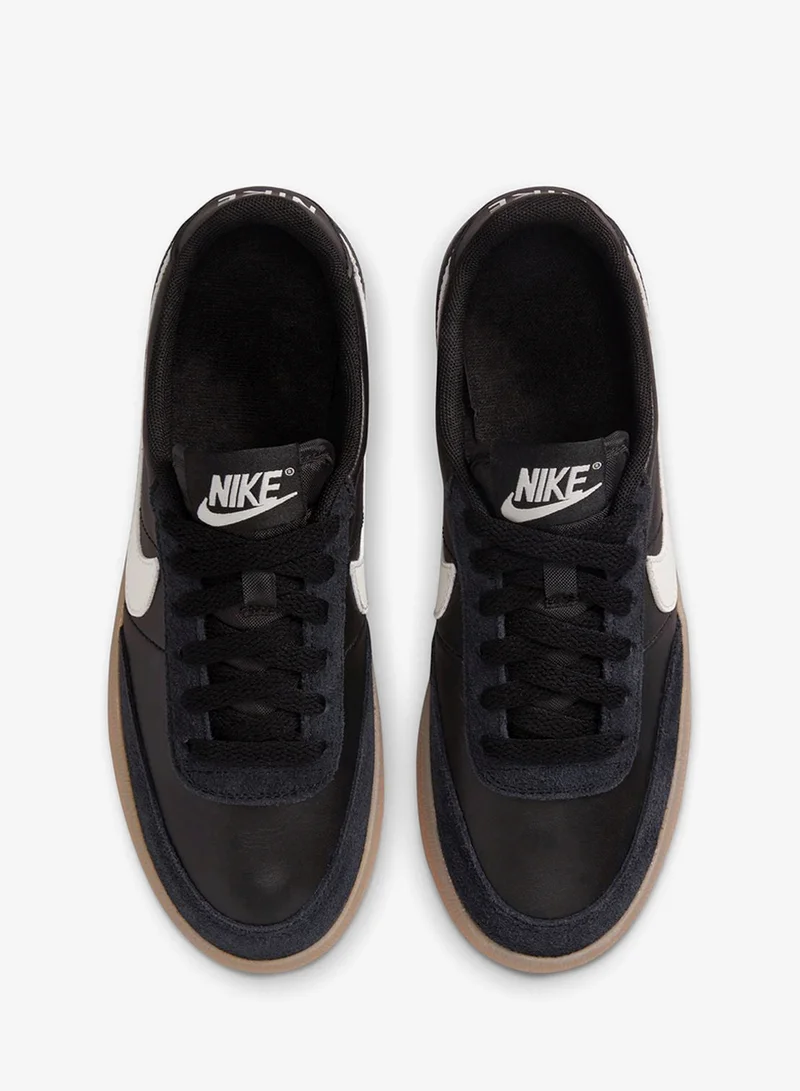 نايكي كيل شوت 2 بي جي