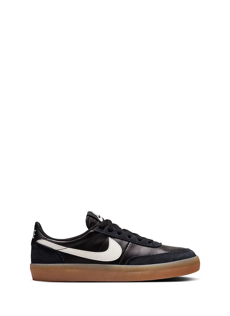Nike Tween Killshot 2 Bg
