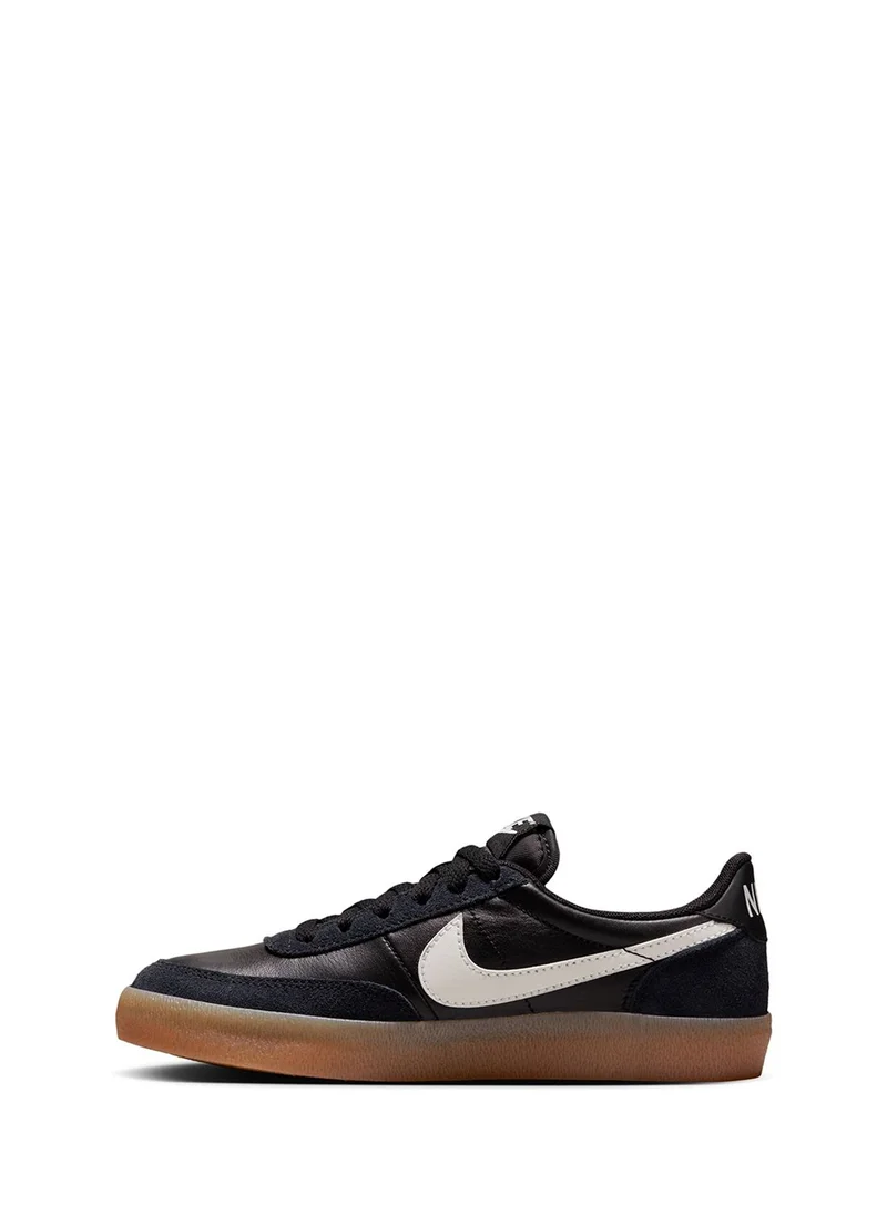 Nike Tween Killshot 2 Bg