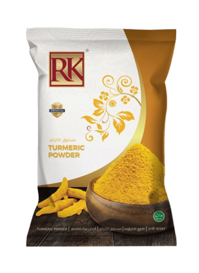 Turmeric Powder - 100% Natural, Anti-Inflammatory, ISO Certified, Vegetarian, Halal - 400g - pzsku/ZFB62C8FF7CB7E6924B14Z/45/_/1733901345/926290cc-3788-4f6d-84d0-399ef89601fb