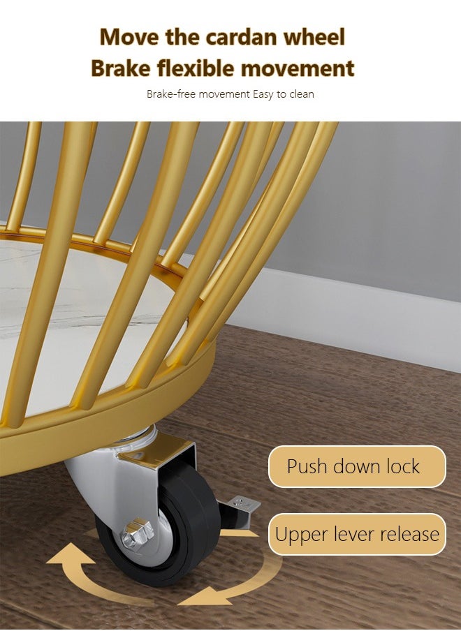 Coat Rack Coat Hanger Coat Rack Freestanding Adjustable Height Floor Hanger For Hanging Clothes  Hats  Bags In Bedroom  Living Room And Office