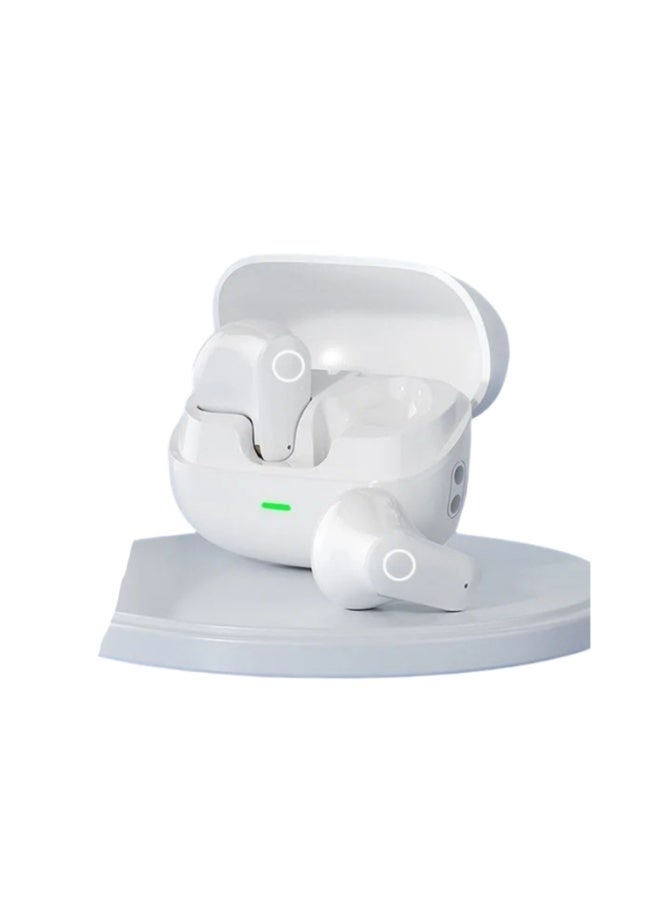 KUYING New In Ear Dual Ear Wireless Bluetooth Earphones 