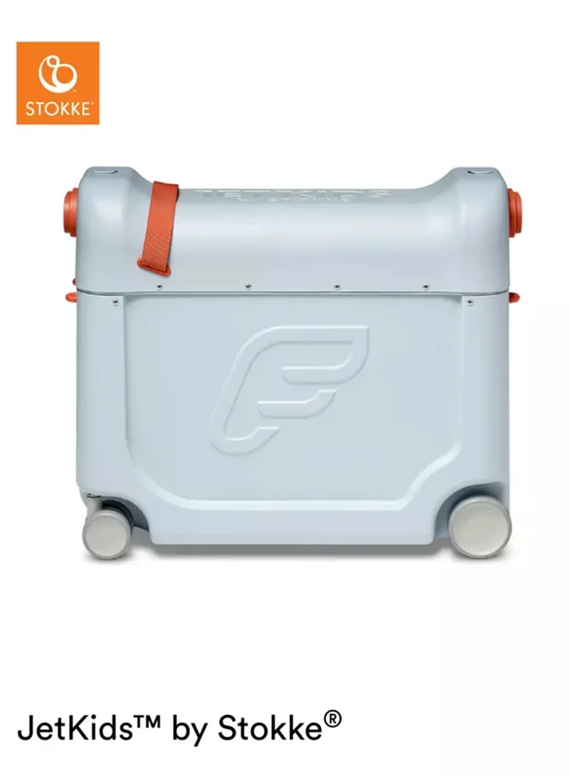 ستوك Children Jetkids By Ridebox V2 Luggage - Kids' Luggage