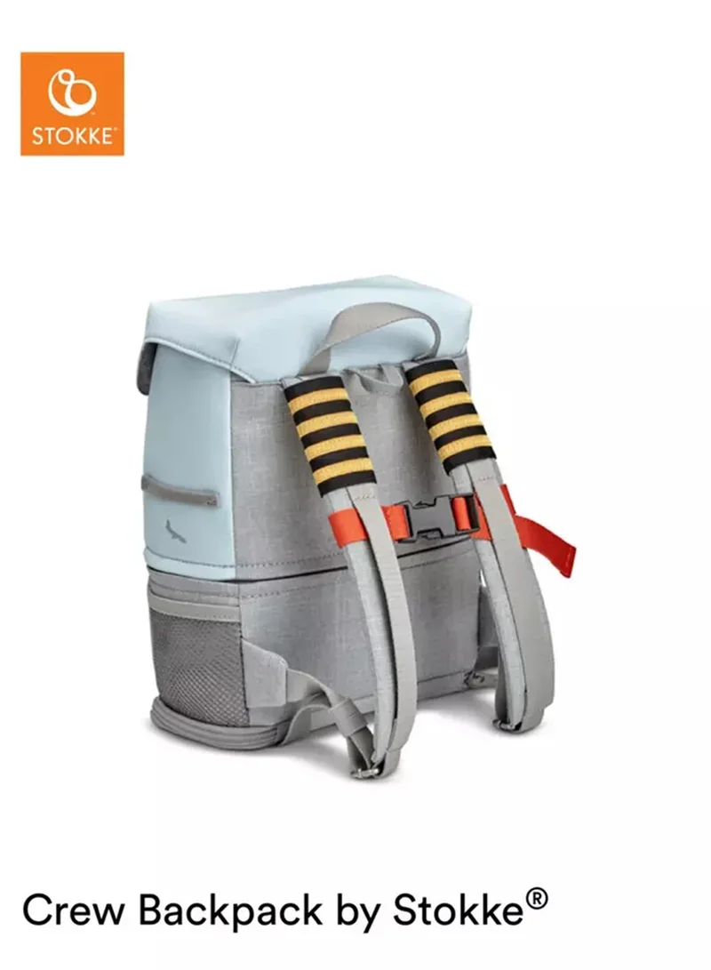 ستوك Children Jetkids By Ridebox V2 Luggage - Kids' Luggage