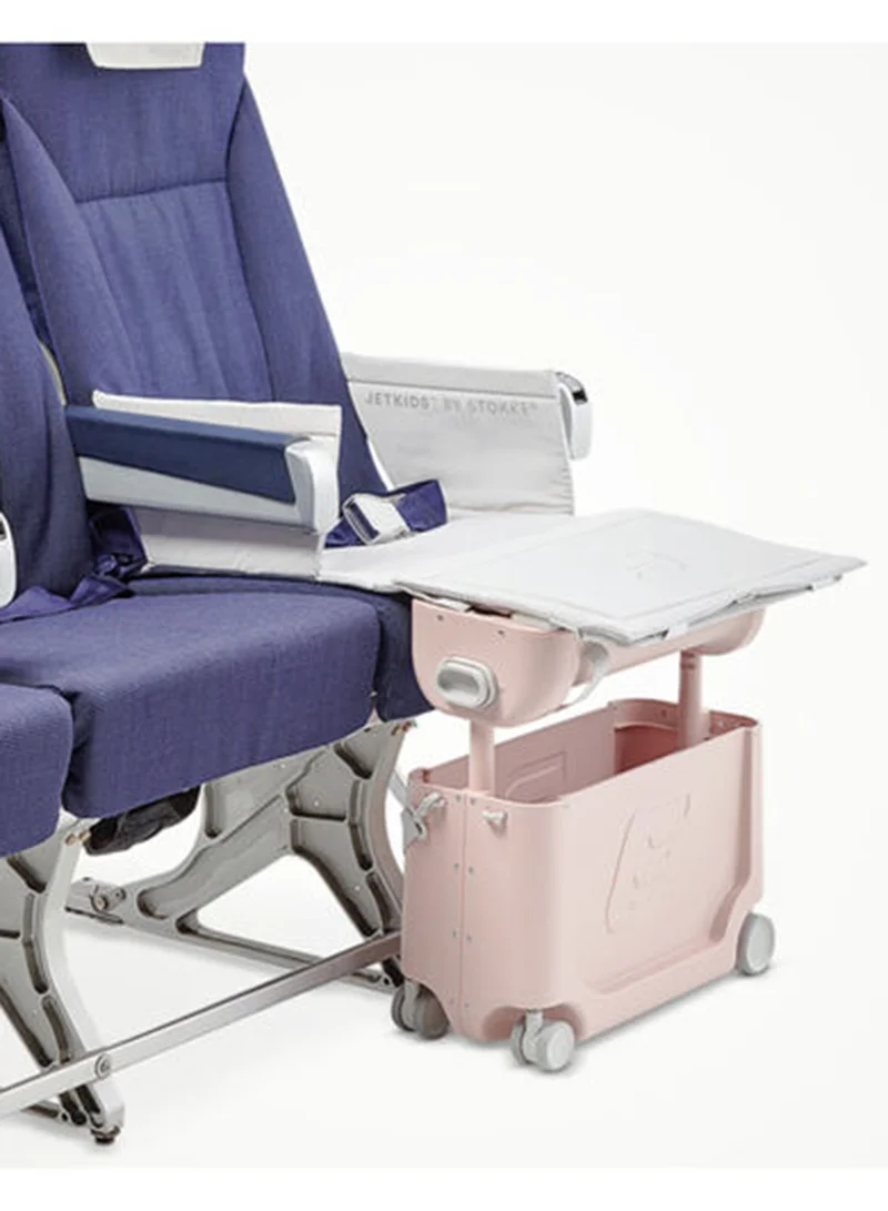 ستوك Children Jetkids By Ridebox V2 Luggage - Kids' Luggage