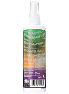 Luster's Shortlooks Sassafraz Quench Moisture Mist  - Image 2