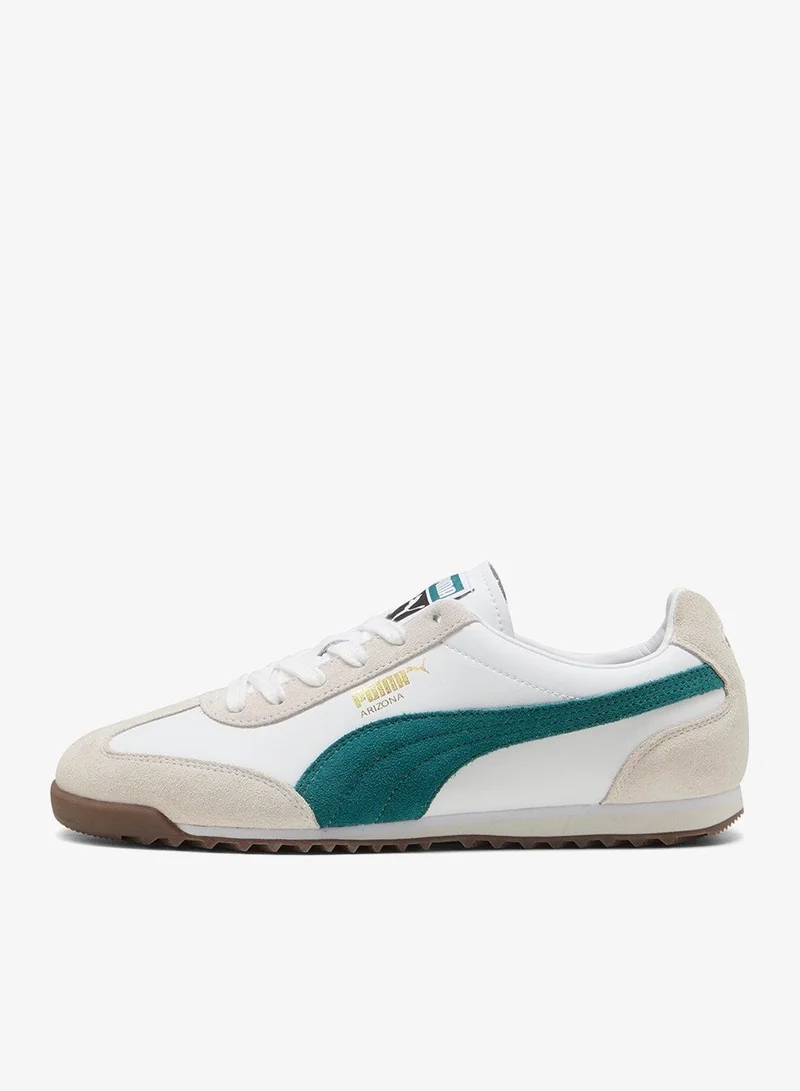 بوما أريزونا ريترو