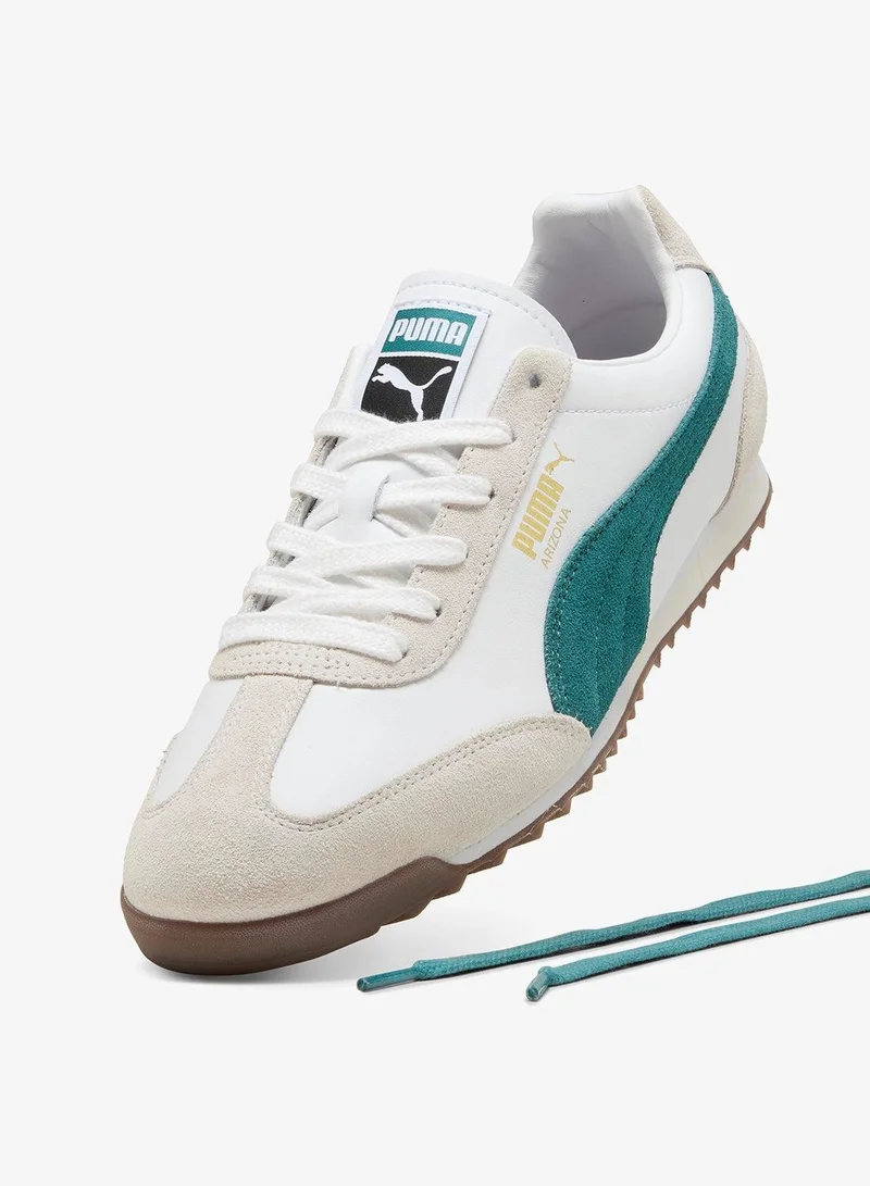 PUMA  Arizona Retro for Men | Best Price UAE