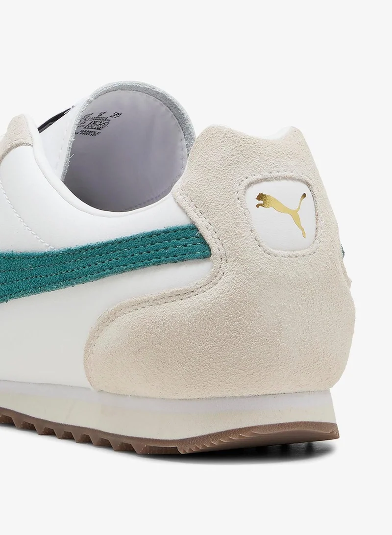 PUMA  Arizona Retro for Men | Best Price UAE