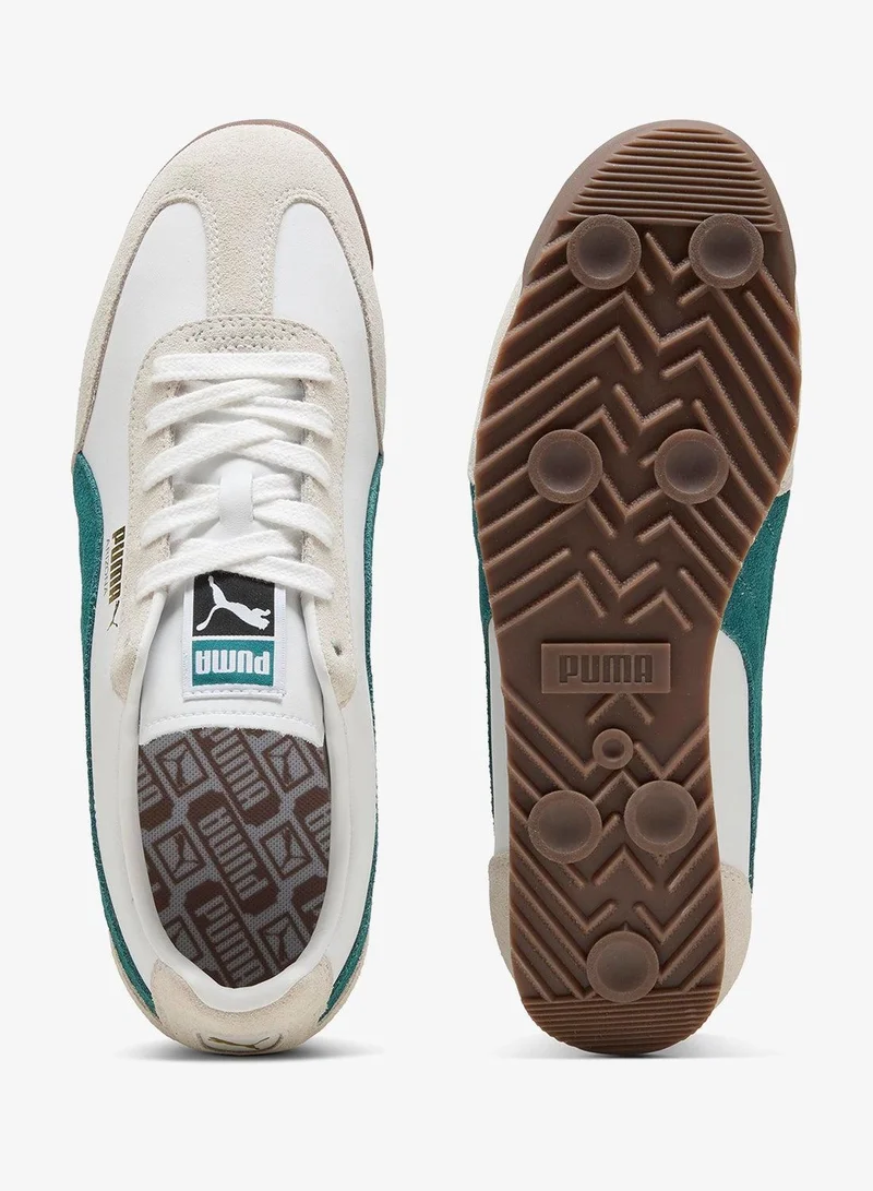 PUMA  Arizona Retro for Men | Best Price UAE
