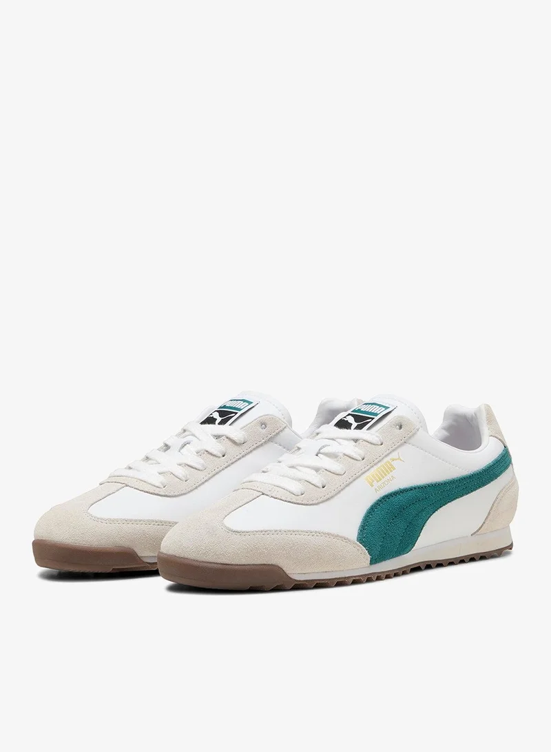 PUMA  Arizona Retro for Men | Best Price UAE