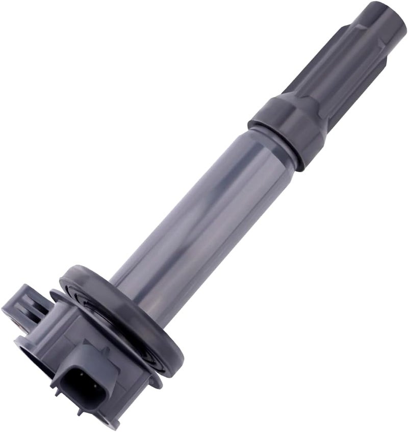 MAS Ignition Coils Set of 6 for Ford Escape, Fusion, Lincoln Zephyr, Mercury Mariner V6 3.0L - Image 5