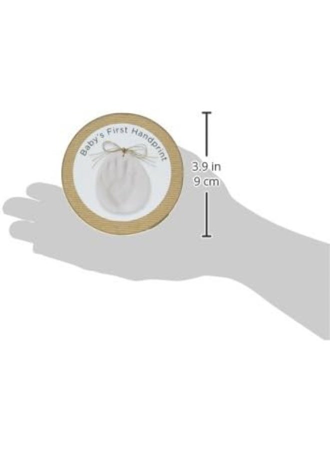 Mud Pie Handprint Kit - Image 3