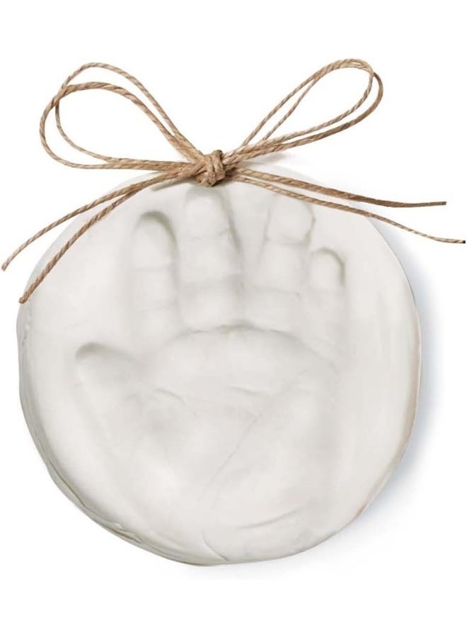 Mud Pie Handprint Kit - Image 2