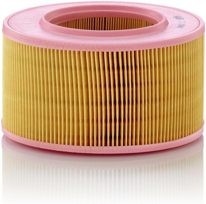 C 1996 Air Filter Popular trusted craftsmanship