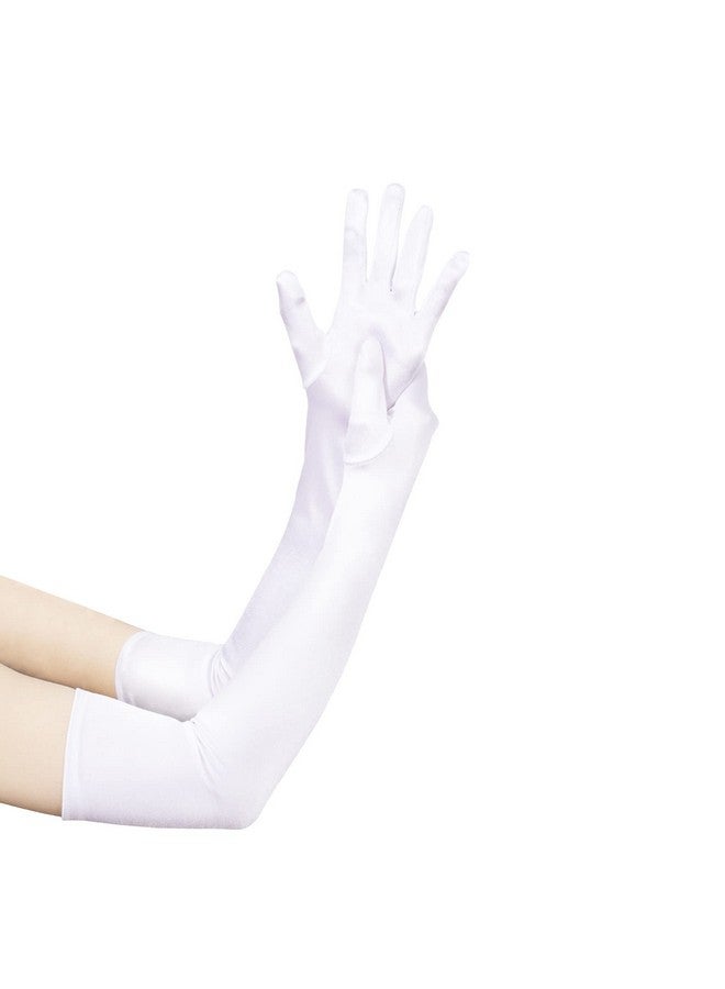 جيسن مجموعة إكسسوارات جيسن 1920s Great Gatsby للنساء إكسسوارات أزياء فلابر إكسسوارات العشرينيات الصاخبة للنساء a03 - Image 3