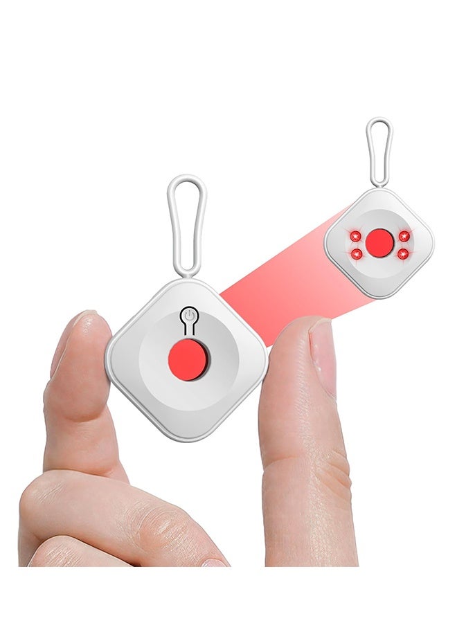 gnafotu Gnafotu Small Hidden Camera Detectors Camera Detector ZFB642BE2D0E8CF5008D4Z