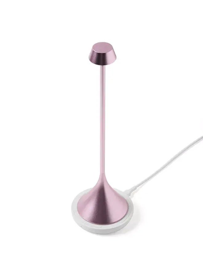 LEXON Steli Infinitely Synchronizable LED Lamp + 7 Light Colors - Image 5