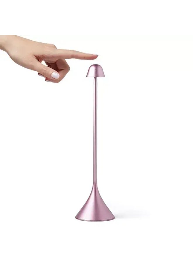 LEXON Steli Infinitely Synchronizable LED Lamp + 7 Light Colors - Image 2