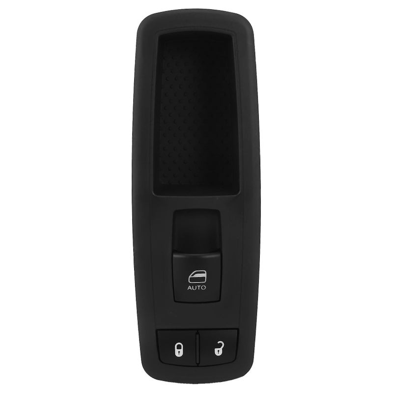مفتاح نافذة السيارة لـ Dodge Grand Caravan Nitro Jeep Liberty Chrysler - Image 1