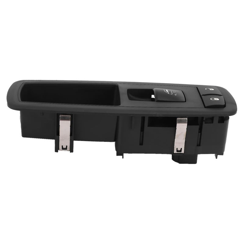 مفتاح نافذة السيارة لـ Dodge Grand Caravan Nitro Jeep Liberty Chrysler - Image 2