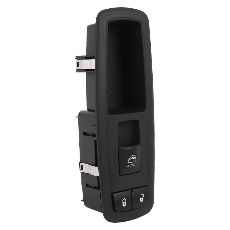 مفتاح نافذة السيارة لـ Dodge Grand Caravan Nitro Jeep Liberty Chrysler - Image 5