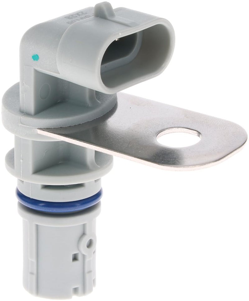 هيتاشي CPS0130 حساس موضع عمود المرفق في المحرك - Image 1