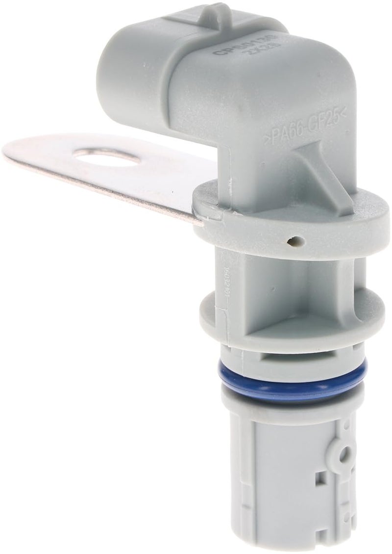 هيتاشي CPS0130 حساس موضع عمود المرفق في المحرك - Image 2