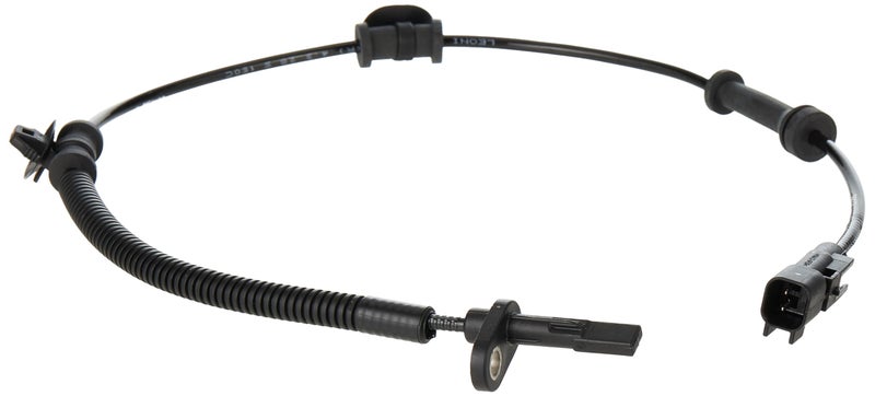 ACDelco 92199862 GM Original Equipment Rear ABS Wheel Speed Sensor