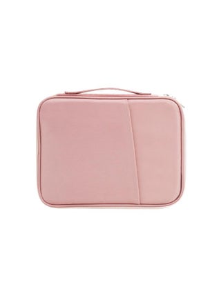 Suitable For 12 To 12.9 Inch Apple Ipad Computer Protective Case Storage Bag - pzsku/ZFB64E873D48CBE83DE48Z/45/_/1705140859/aa91560b-92c2-4137-9880-b903160f36e4