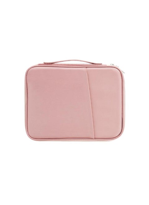 Suitable For 12 To 12.9 Inch Apple Ipad Computer Protective Case Storage Bag
