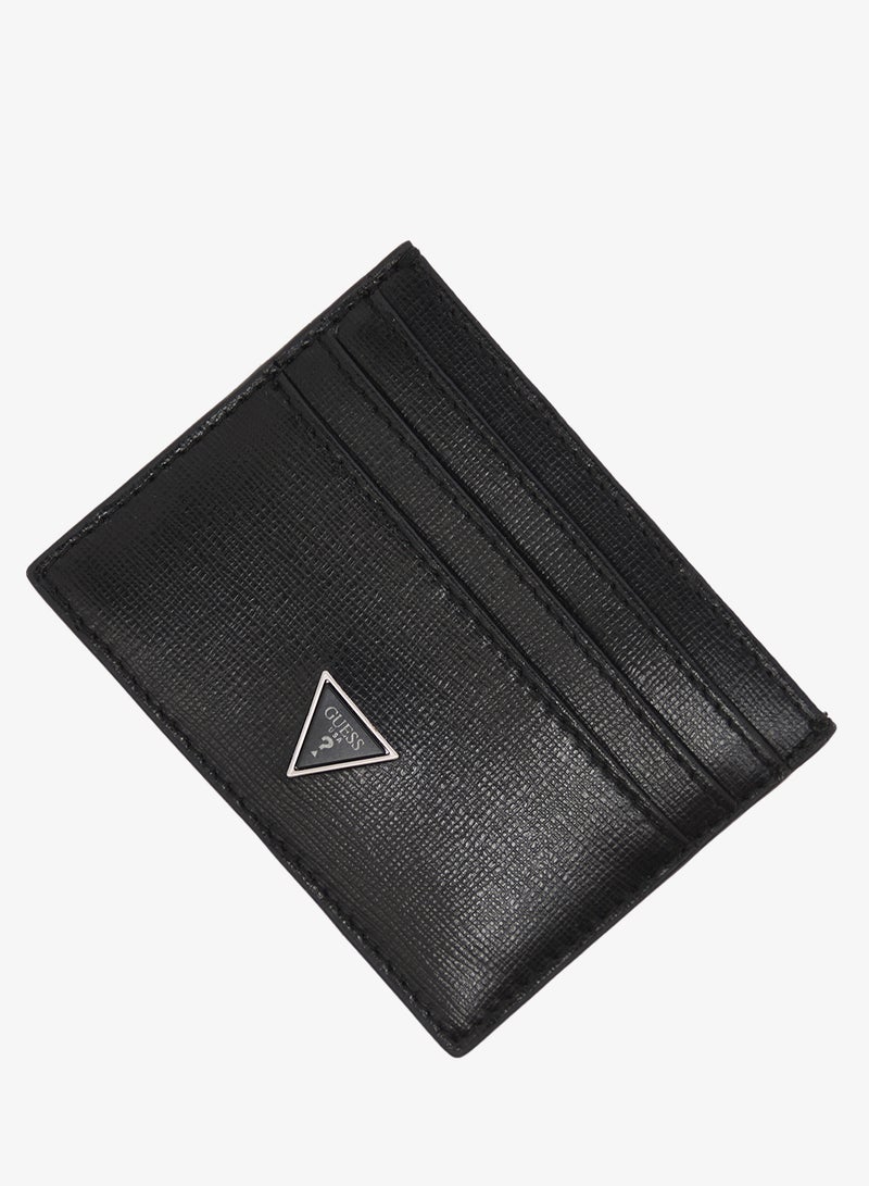 جس حامل بطاقات ميلانو - Image 2