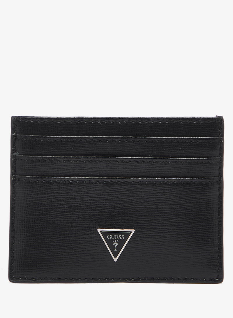 جس حامل بطاقات ميلانو - Image 1