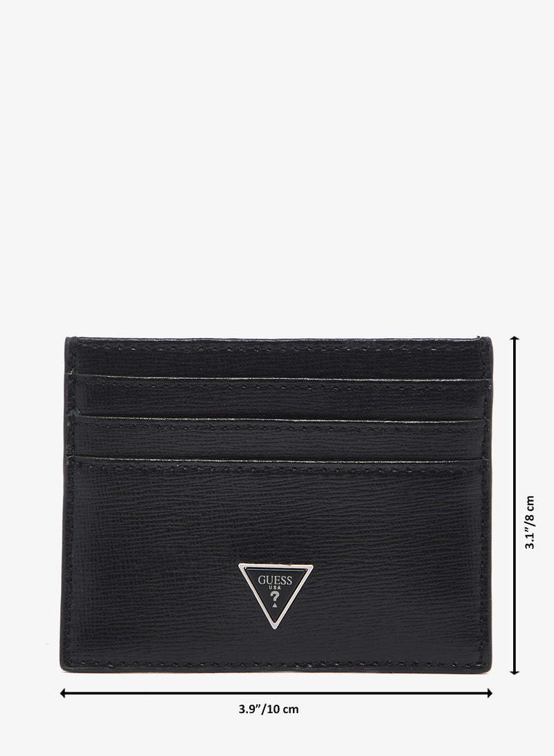 Milano Card Holder