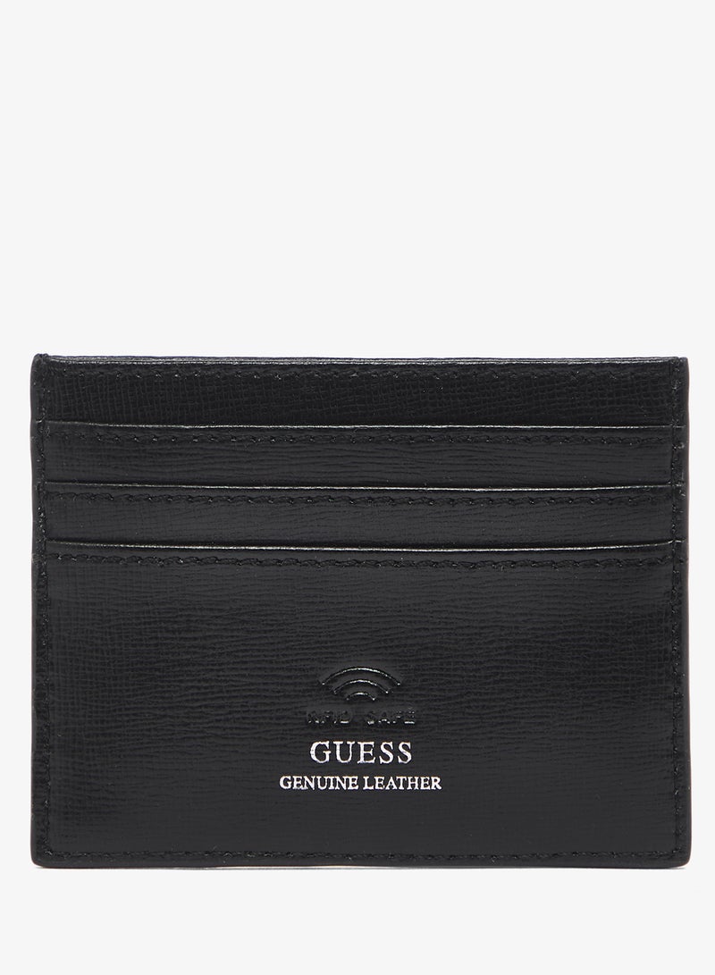 جس حامل بطاقات ميلانو - Image 3