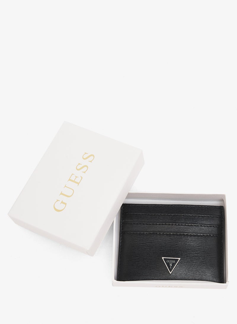 جس حامل بطاقات ميلانو - Image 5