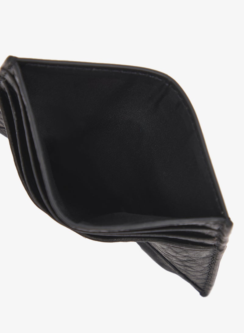 جس حامل بطاقات ميلانو - Image 4