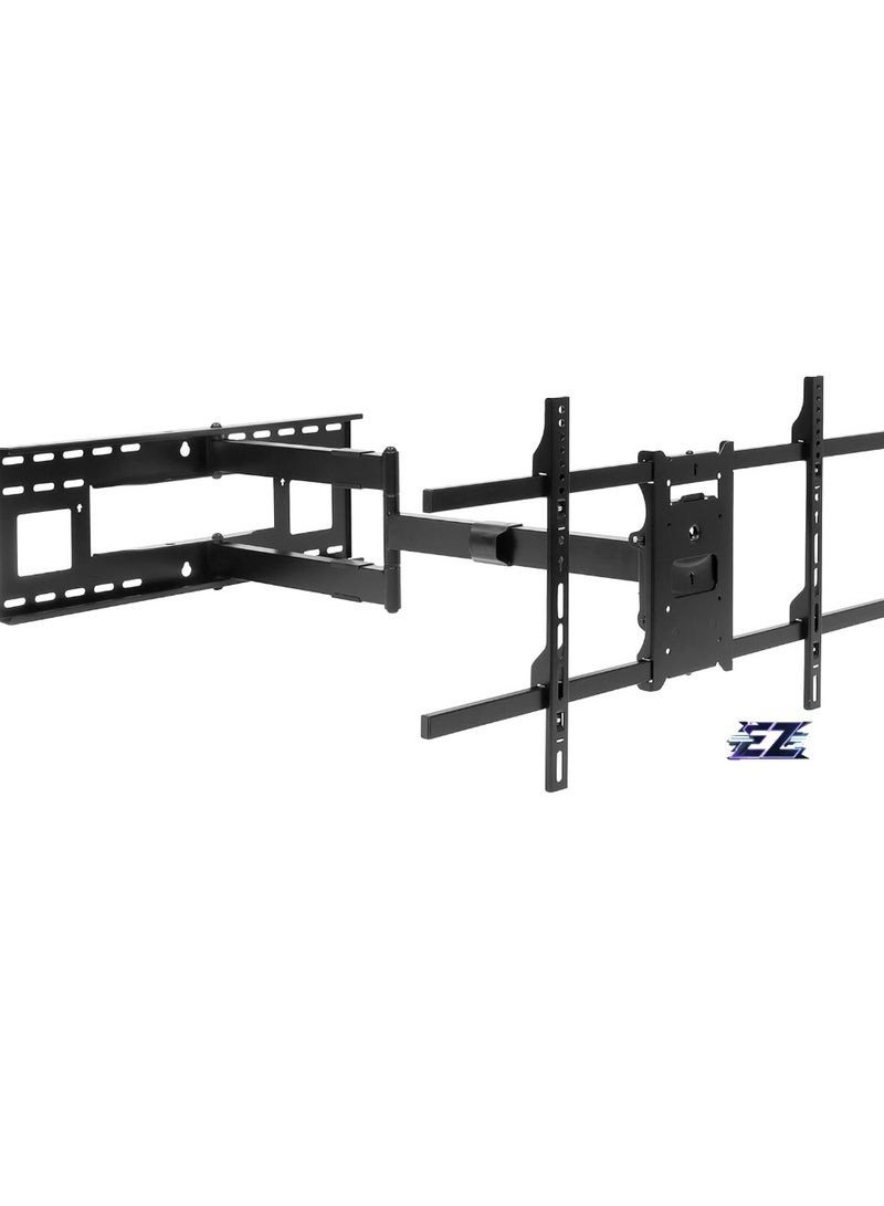 ELTRAZONE Articulating Mount 40" Extension 40" Extension - Image 1