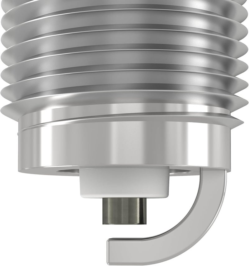 Denso W22EPR-U Traditional Spark Plug - Image 4
