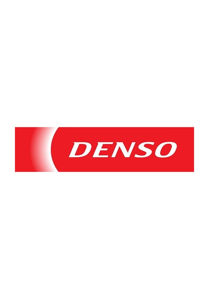 Denso W22EPR-U Traditional Spark Plug - Image 5